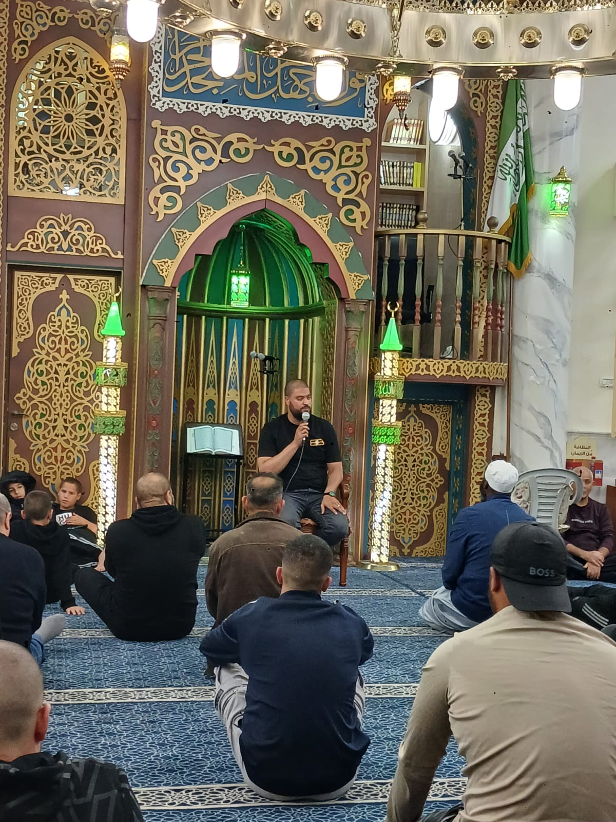 WhatsApp Image 2024-04-06 at 7.43.35 AM (4).jpeg